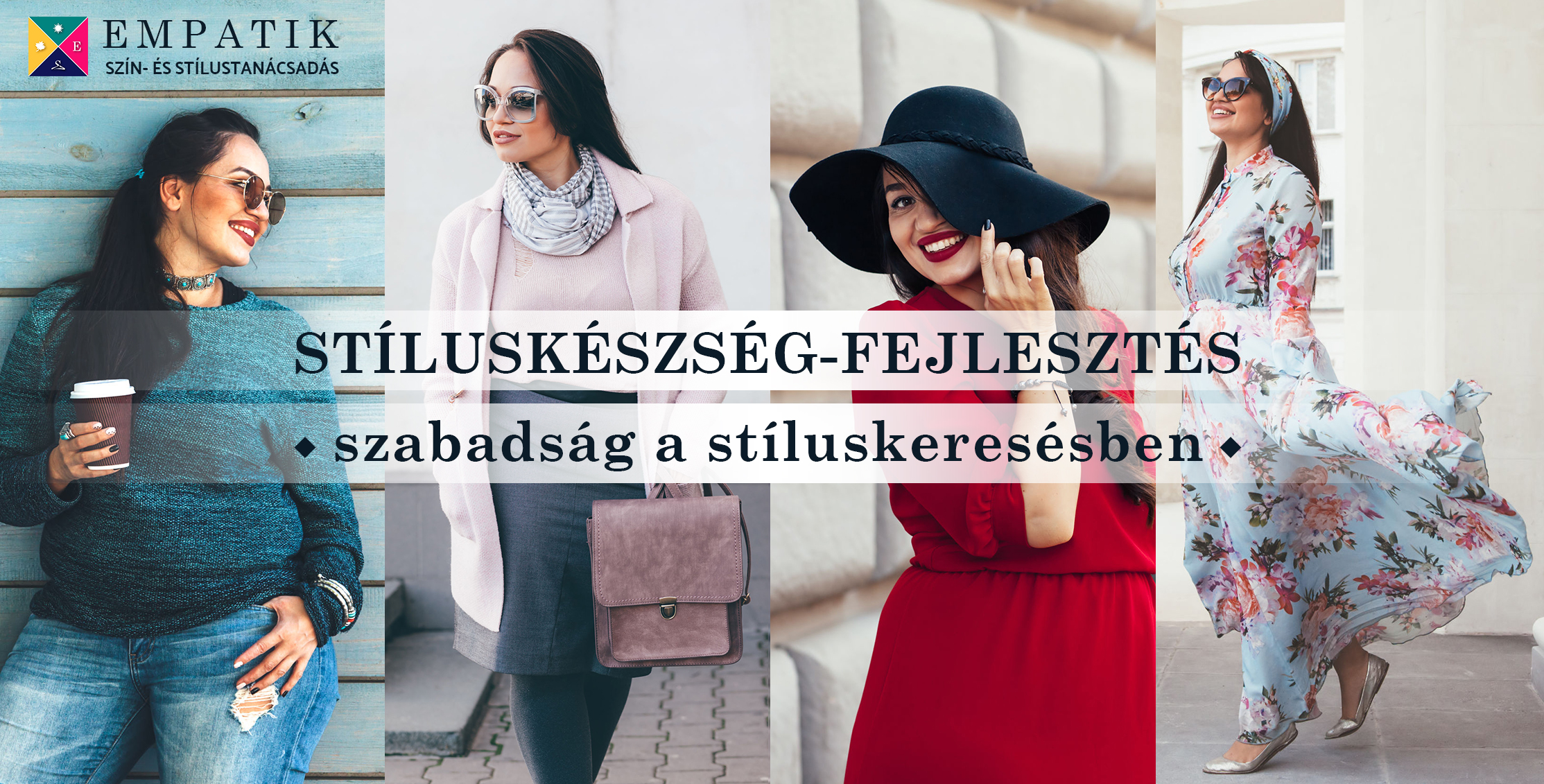 Mi is az a stíluskészség-fejlesztés?