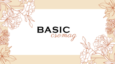 Basiccsomag1roze-370x208