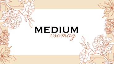 Mediumcsomag1roze-370x208