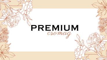 Premiumcsomag1roze-370x208