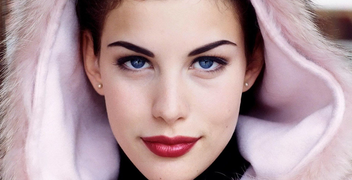 Színtípusok – Hideg Tél